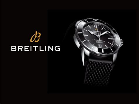 breitling download|official breitling website.